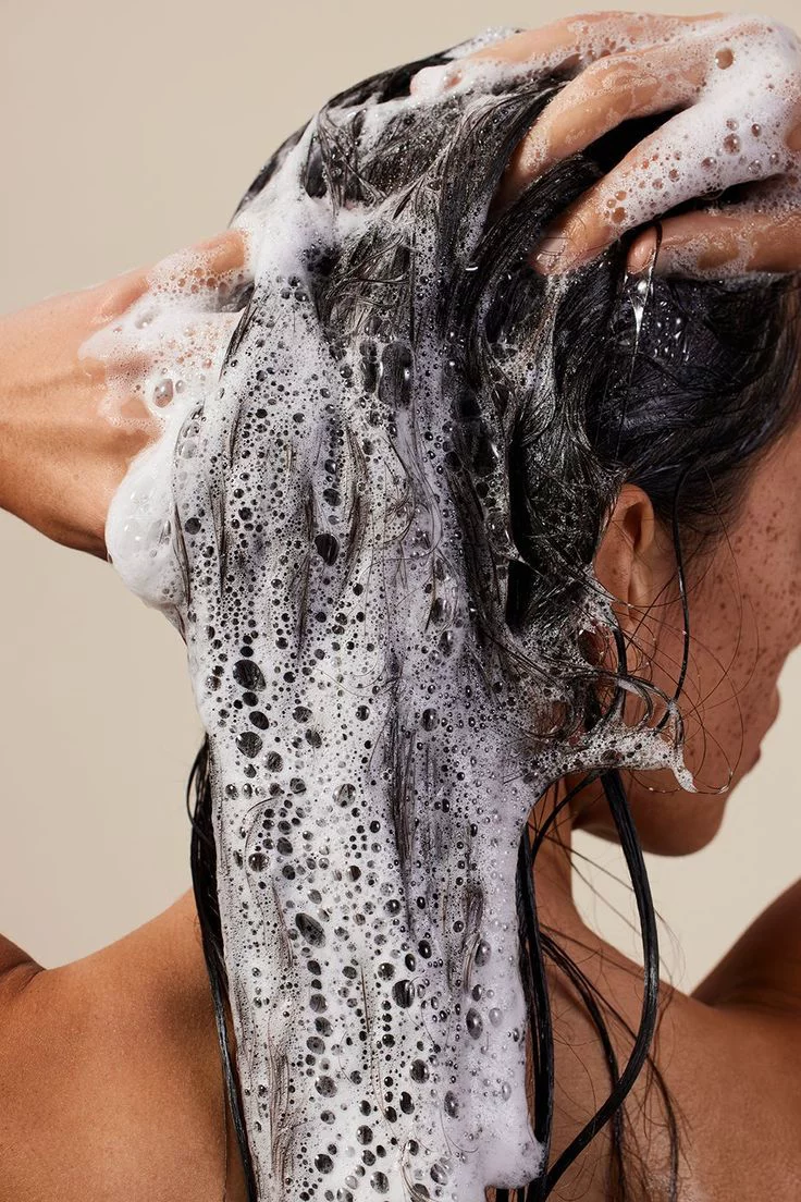 Hair Care