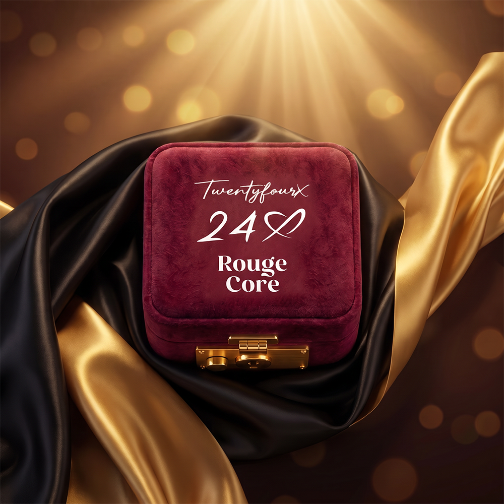 Rouge Core