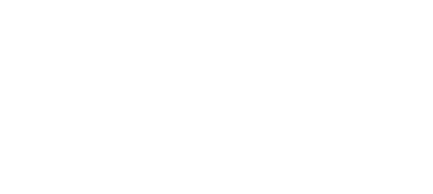 24x