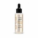 Butter Scotch hair serum