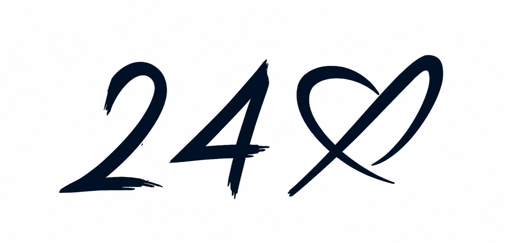 24x