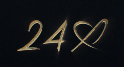 24X