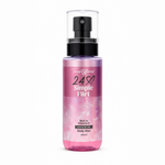 Simple Flirt Body Splash 