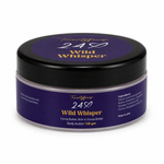 Wild Whisper Body Butter  