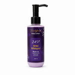 Wild Whisper Body Lotion  