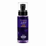 Wild Whisper Body Splash  